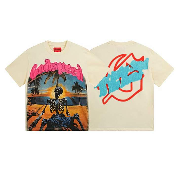 Picture of Godspeed T Shirts Short _SKUGodspeedS-XLx3tr305212740